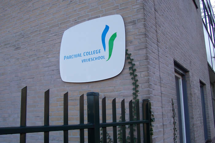 buitenbord parcivalcollege