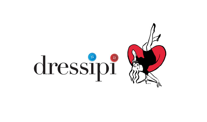 dressipi