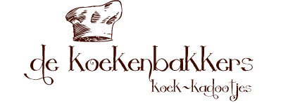 koekenbakkers doorlink