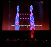 bioscoopfilm Het Verleidkundig instituut