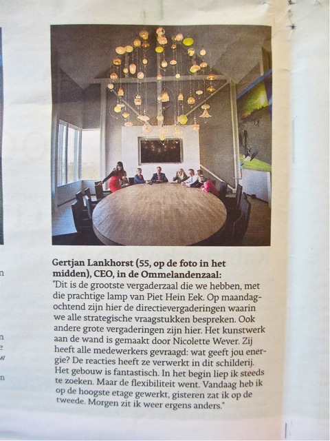 DvhN art Gasterra