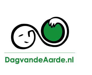 Dag van de aarde