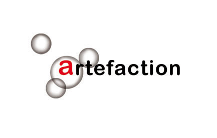 Artefaction logo