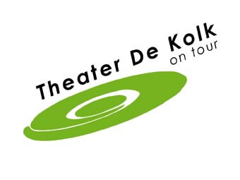 Theater De Kolk