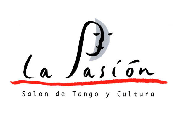 La Pasion 