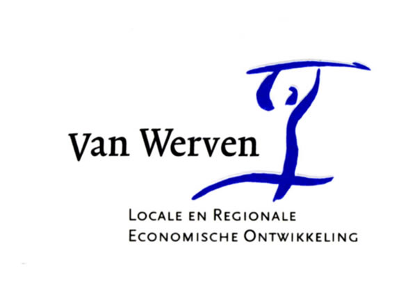 Van Werven logo