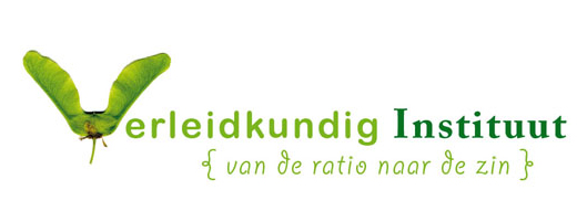 logo verleidkundig instituut