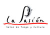 La pasionlogo