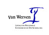 Van Werven logo